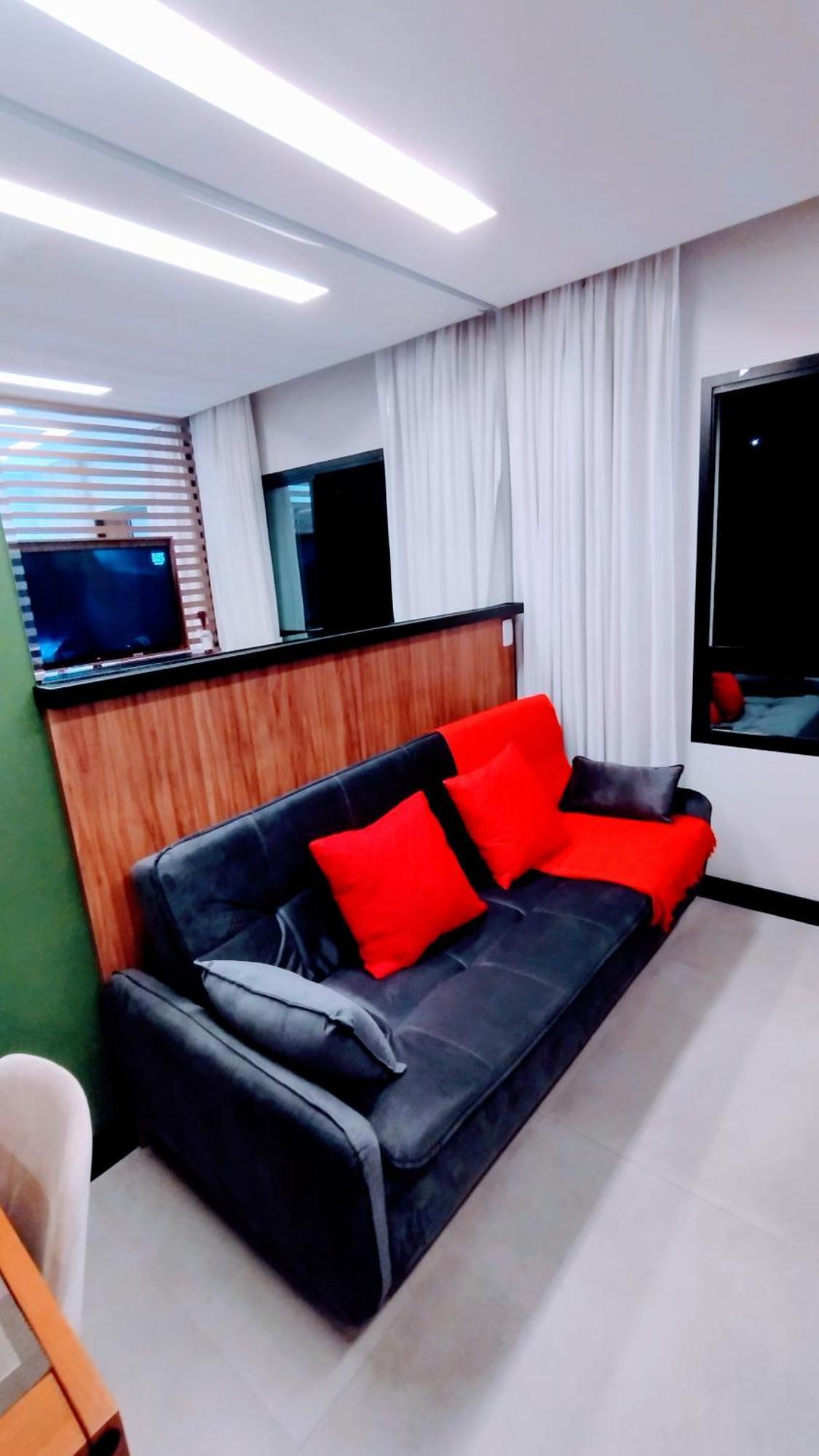 Hotel Mrc Pinheiros São Paulo Exterior foto